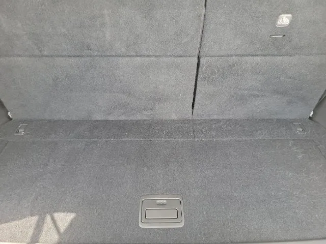 2021 INFINITI QX80 PREMIUM SELECT photo 24