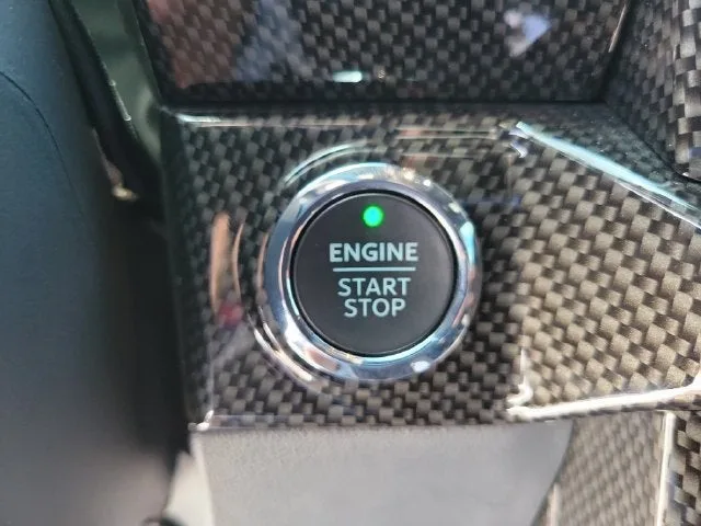 2022 Ford F-150 XL photo 41