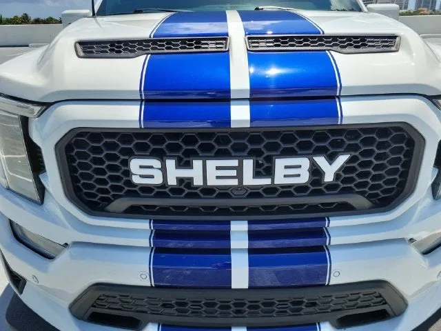 2022 Ford F-150 XL photo 8