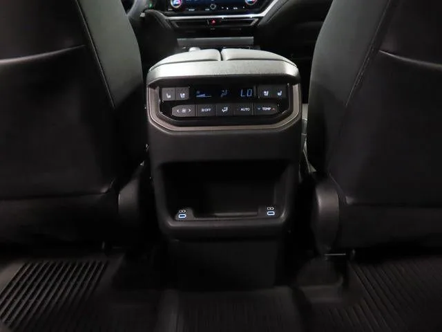 2024 Lexus TX TX 350 photo 53