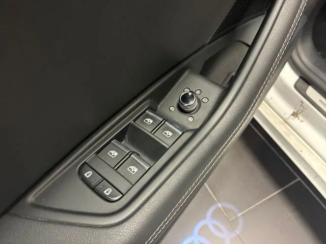 2024 Audi A5 Sportback S line Premium Plus photo 42