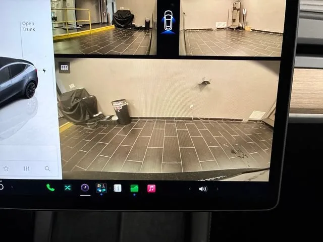 2023 Tesla Model Y Long Range photo 20