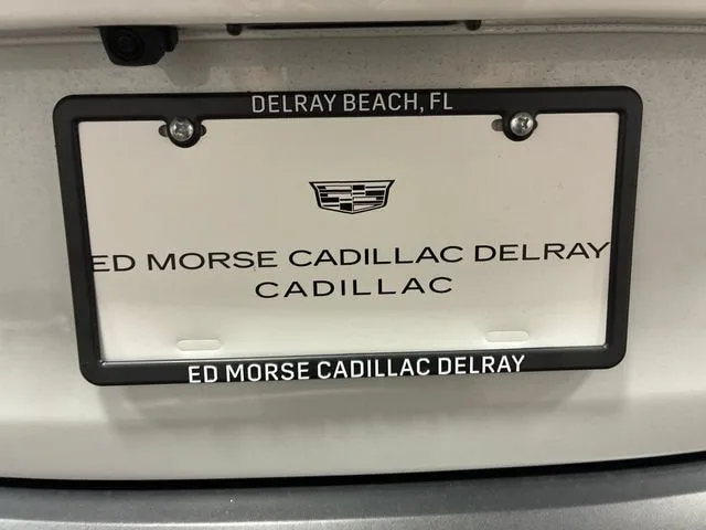 2019 Honda CR-V EX-L photo 30