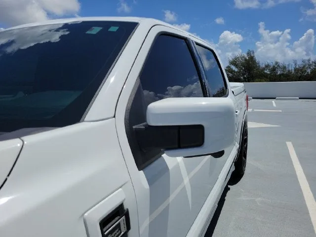 2022 Ford F-150 XL photo 10