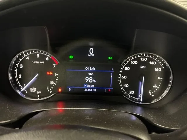 2019 Cadillac XT4 FWD Premium Luxury photo 15