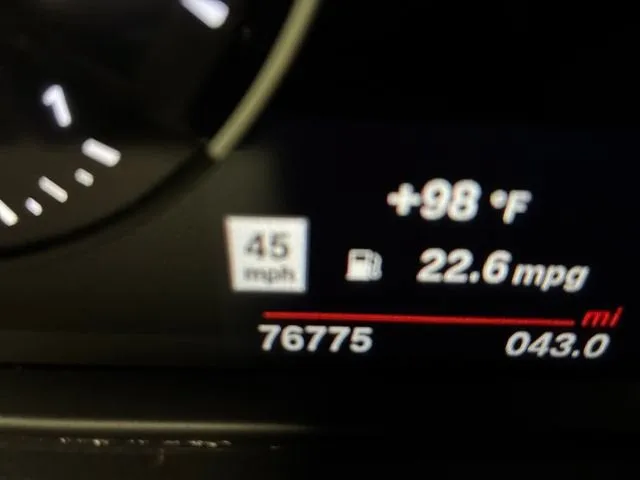 2021 BMW X1 sDrive28i photo 17