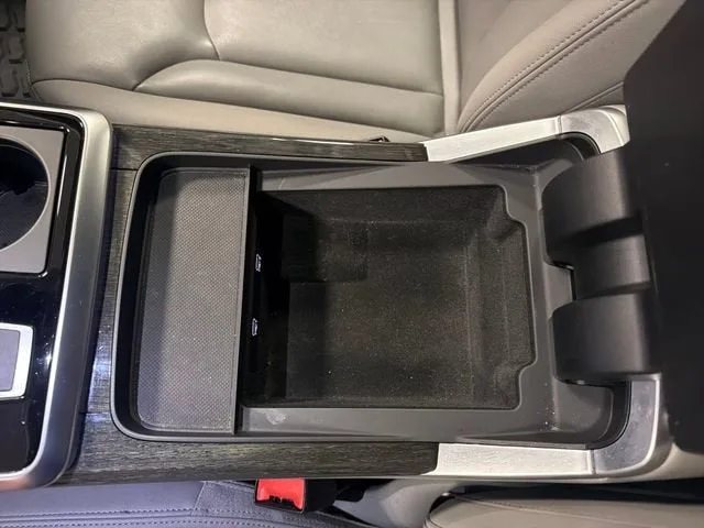 2022 Audi Q7 Premium Plus photo 27