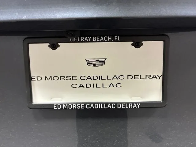 2023 Tesla Model Y Long Range photo 30