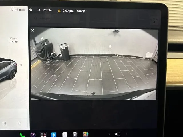 2022 Tesla Model 3 Base photo 20