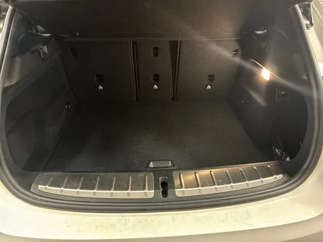 2020 BMW X2 sDrive28i photo 24