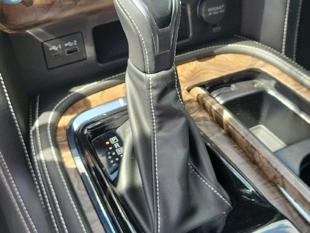 2021 INFINITI QX80 PREMIUM SELECT photo 53