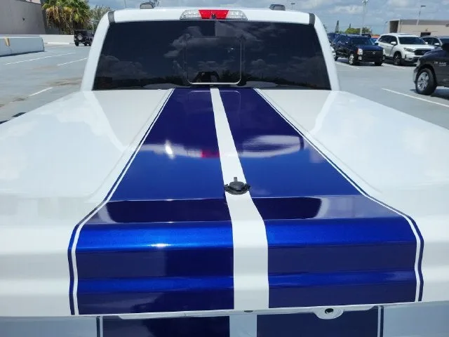 2022 Ford F-150 XL photo 14