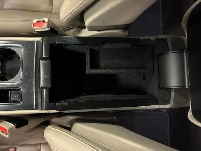 2022 Lincoln Corsair Standard photo 26