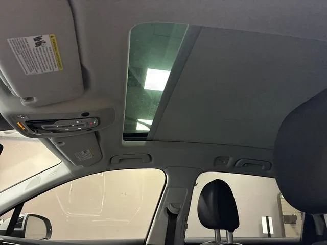 2023 Audi Q7 Premium Plus photo 22
