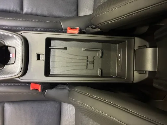 2026 Porsche 911 Carrera photo 29
