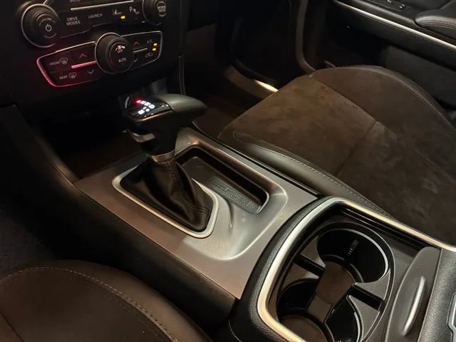 2023 Dodge Charger Scat Pack photo 24