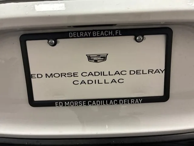 2023 Dodge Charger Scat Pack photo 30