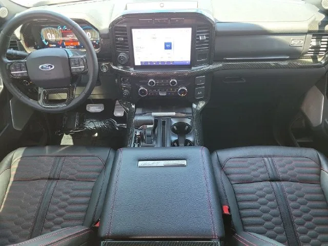 2022 Ford F-150 XL photo 16