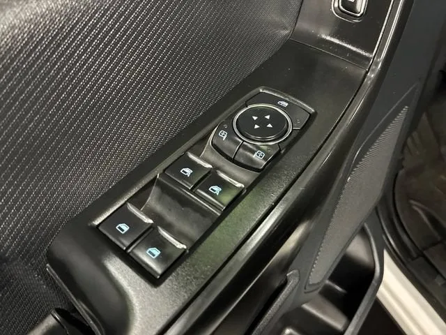 2023 Ford F-150 XL photo 11
