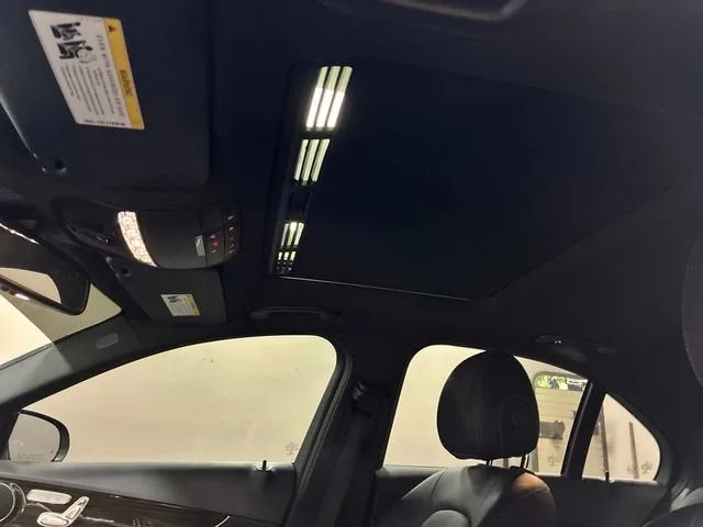 2018 Mercedes-Benz C-Class C 300 photo 21