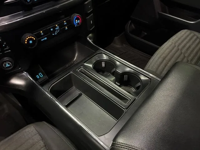 2023 Ford F-150 XL photo 25