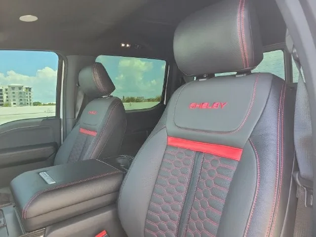 2022 Ford F-150 XL photo 27