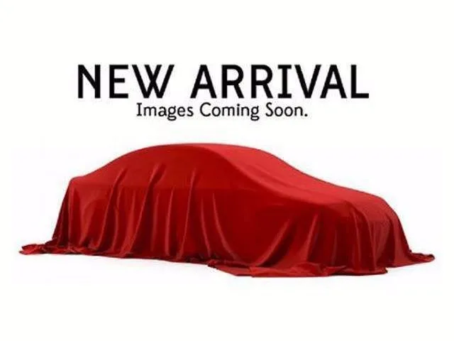 2026 GMC Sierra 1500 AT4X photo 13