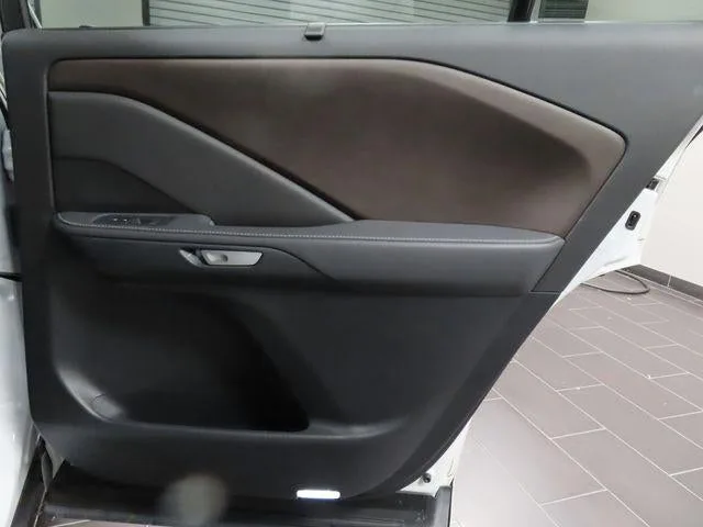 2024 Lexus TX TX 350 photo 38