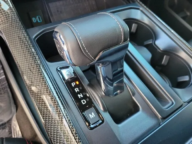 2022 Ford F-150 XL photo 40