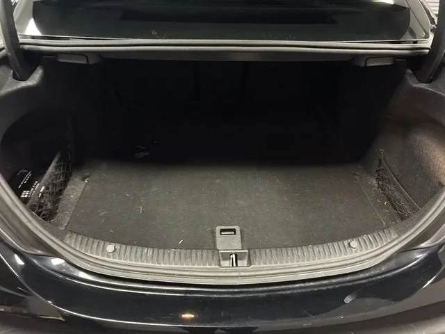 2018 Mercedes-Benz C-Class C 300 photo 23