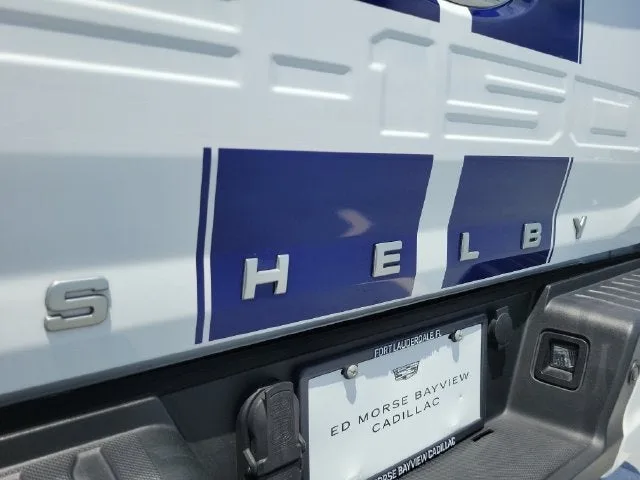 2022 Ford F-150 XL photo 12