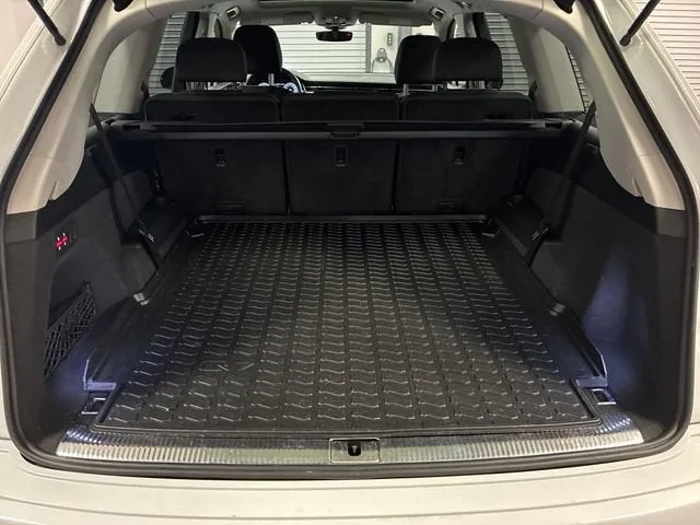 2023 Audi Q7 Premium Plus photo 24