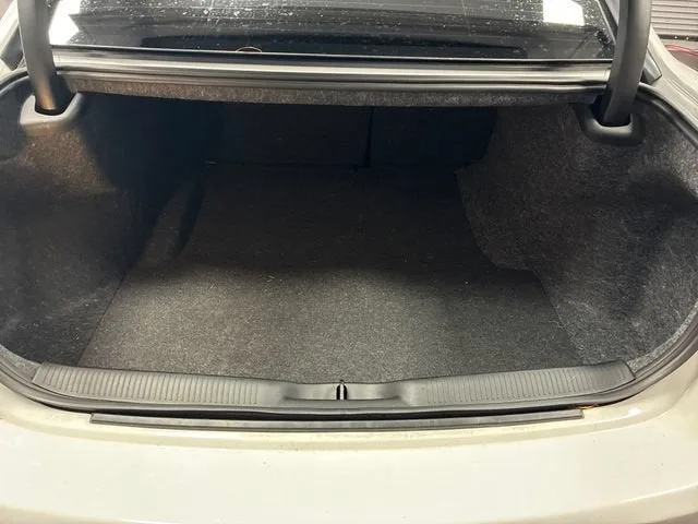 2023 Dodge Charger Scat Pack photo 23
