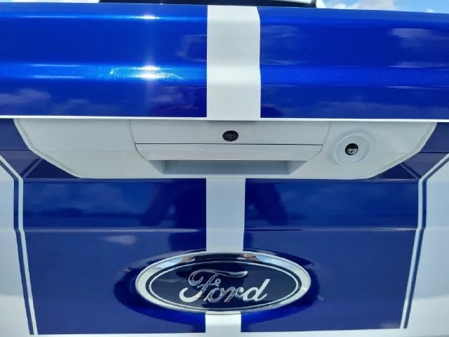 2022 Ford F-150 XL photo 13