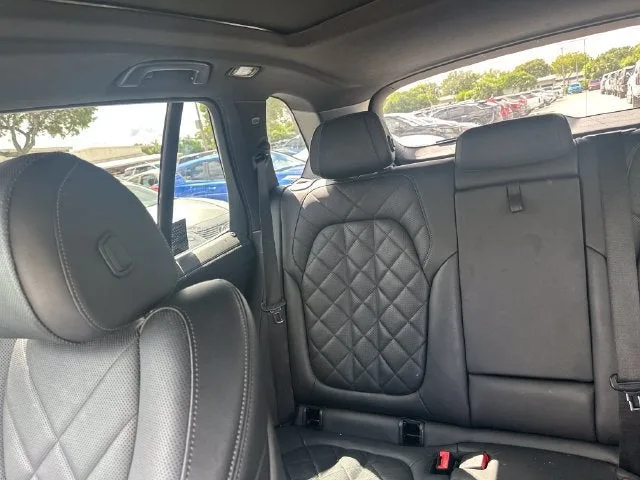 2023 BMW X5 xDrive40i photo 22