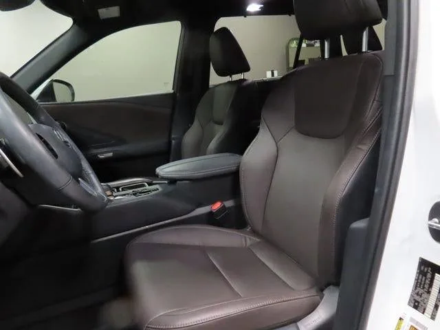 2024 Lexus TX TX 350 photo 18