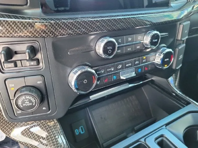 2022 Ford F-150 XL photo 38