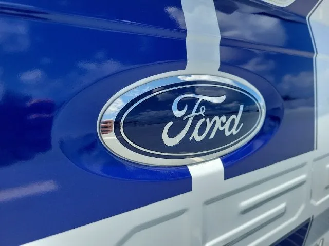 2022 Ford F-150 XL photo 11