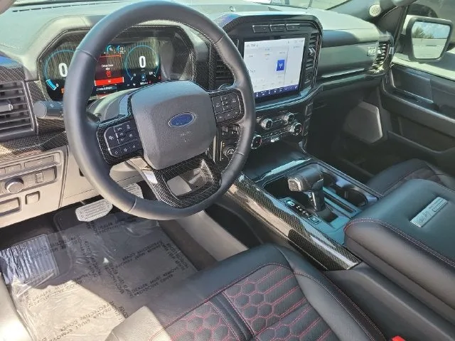 2022 Ford F-150 XL photo 25