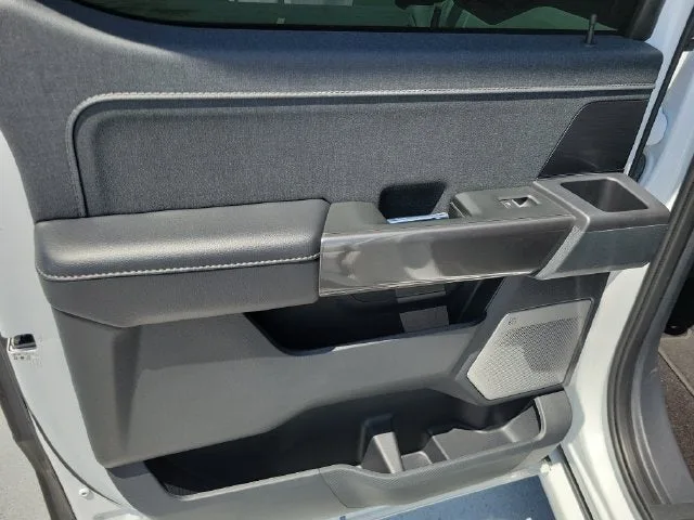 2022 Ford F-150 XL photo 22