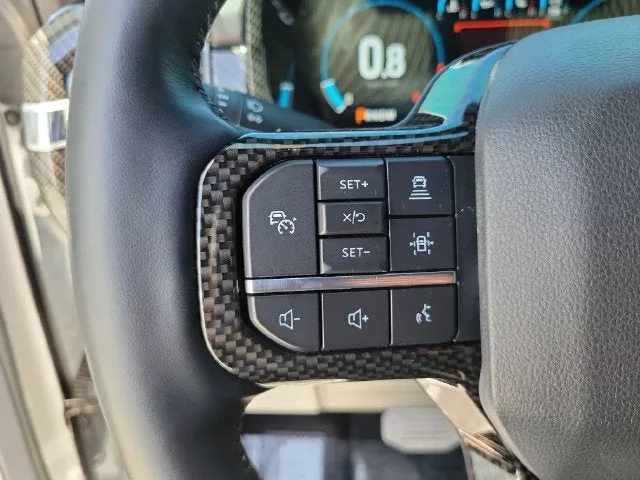 2022 Ford F-150 XL photo 31