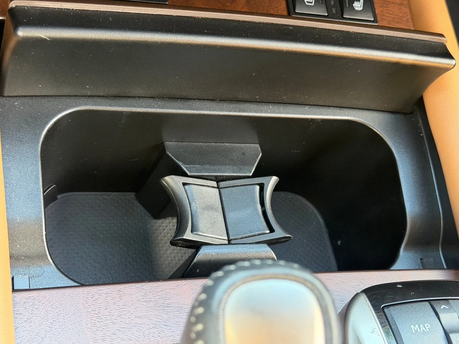 2019 Lexus GS GS 350 photo 31