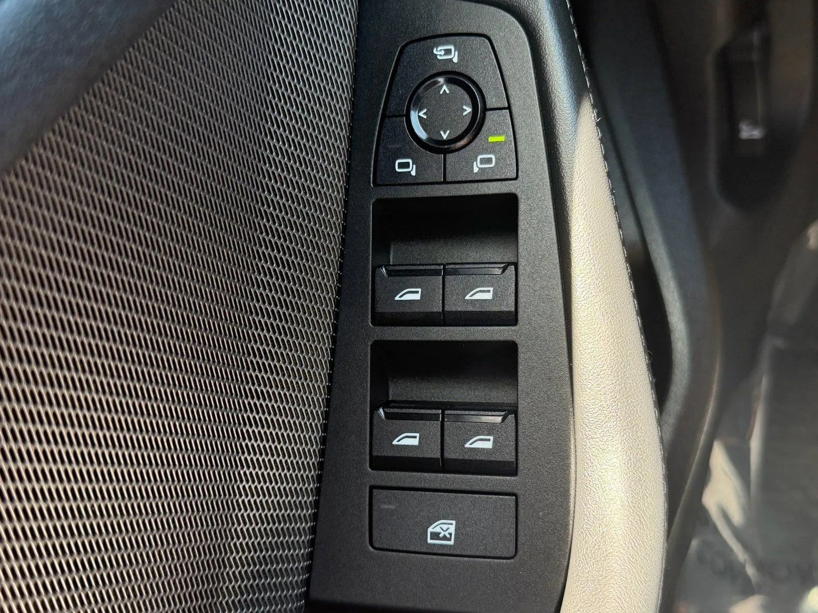 2026 BMW 2 Series 228 photo 31