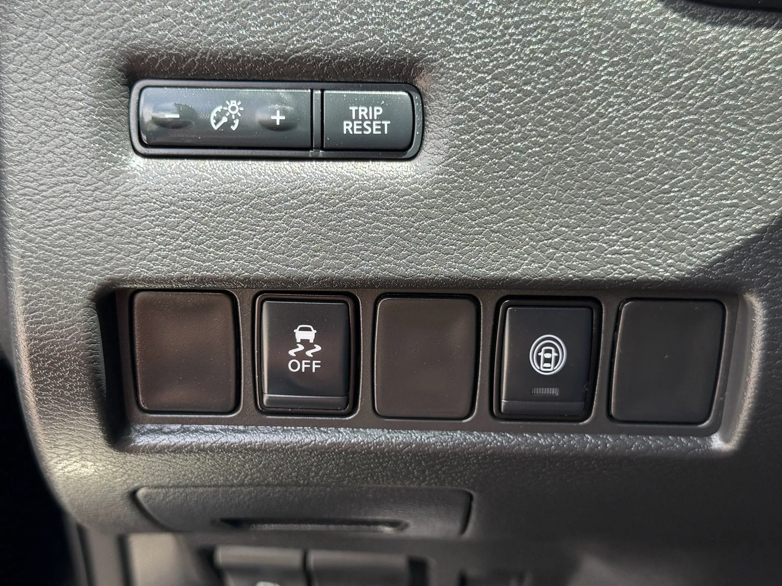 2024 Nissan Murano SV photo 29