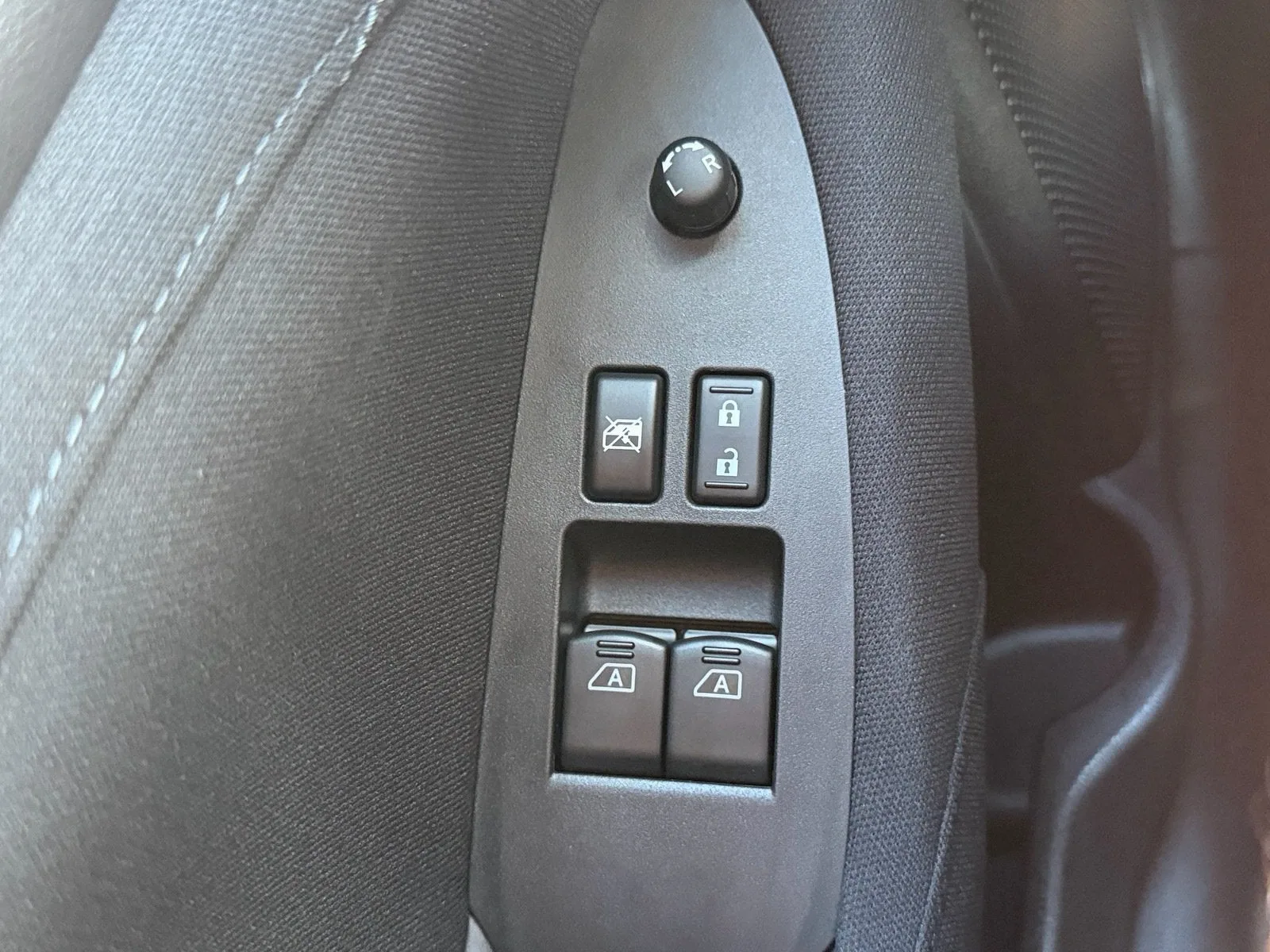 2024 Nissan Z Sport photo 30