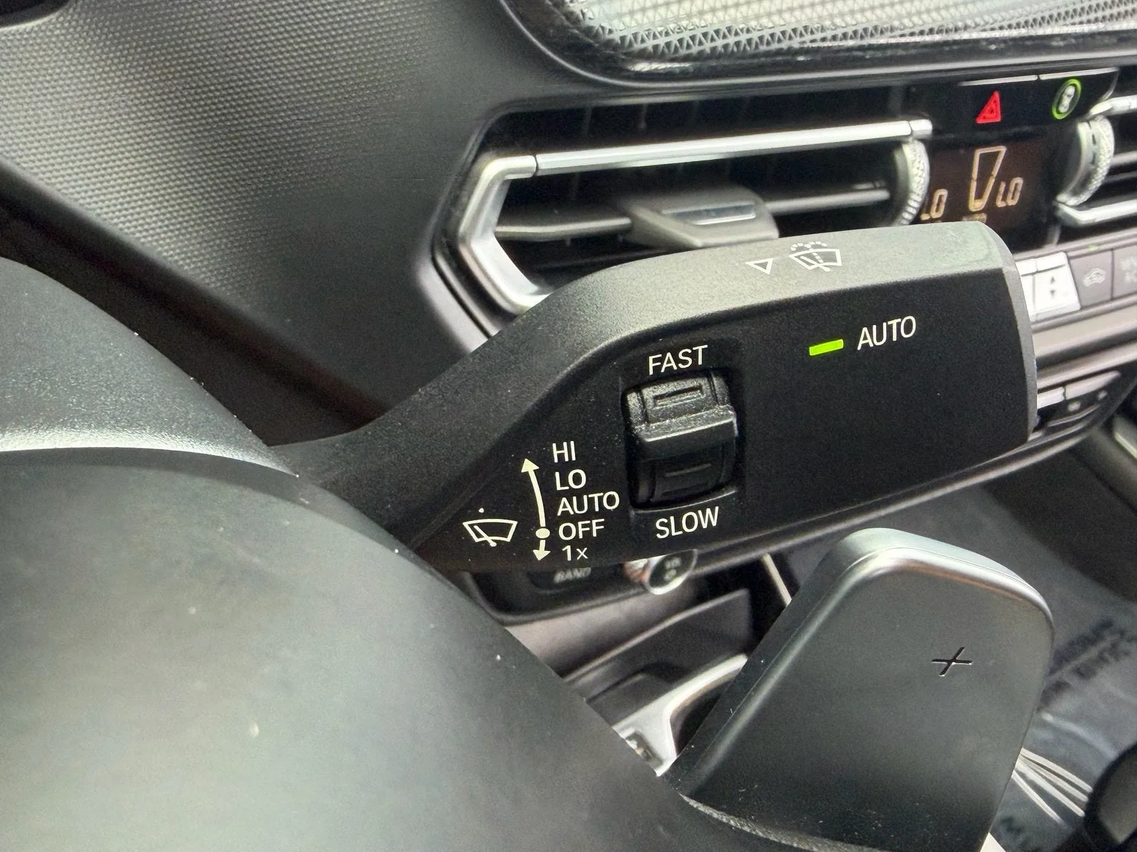 2020 BMW 2 Series M235i xDrive photo 30
