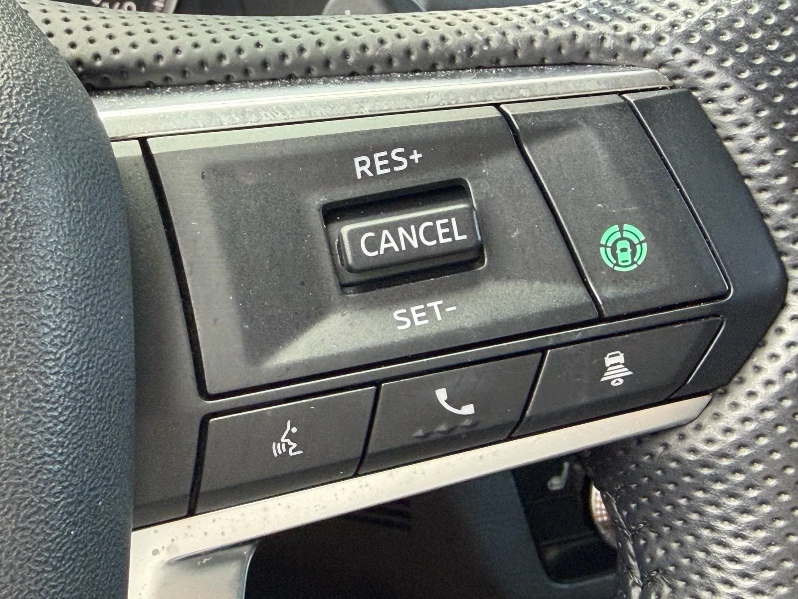 2022 Mitsubishi Outlander SE photo 29