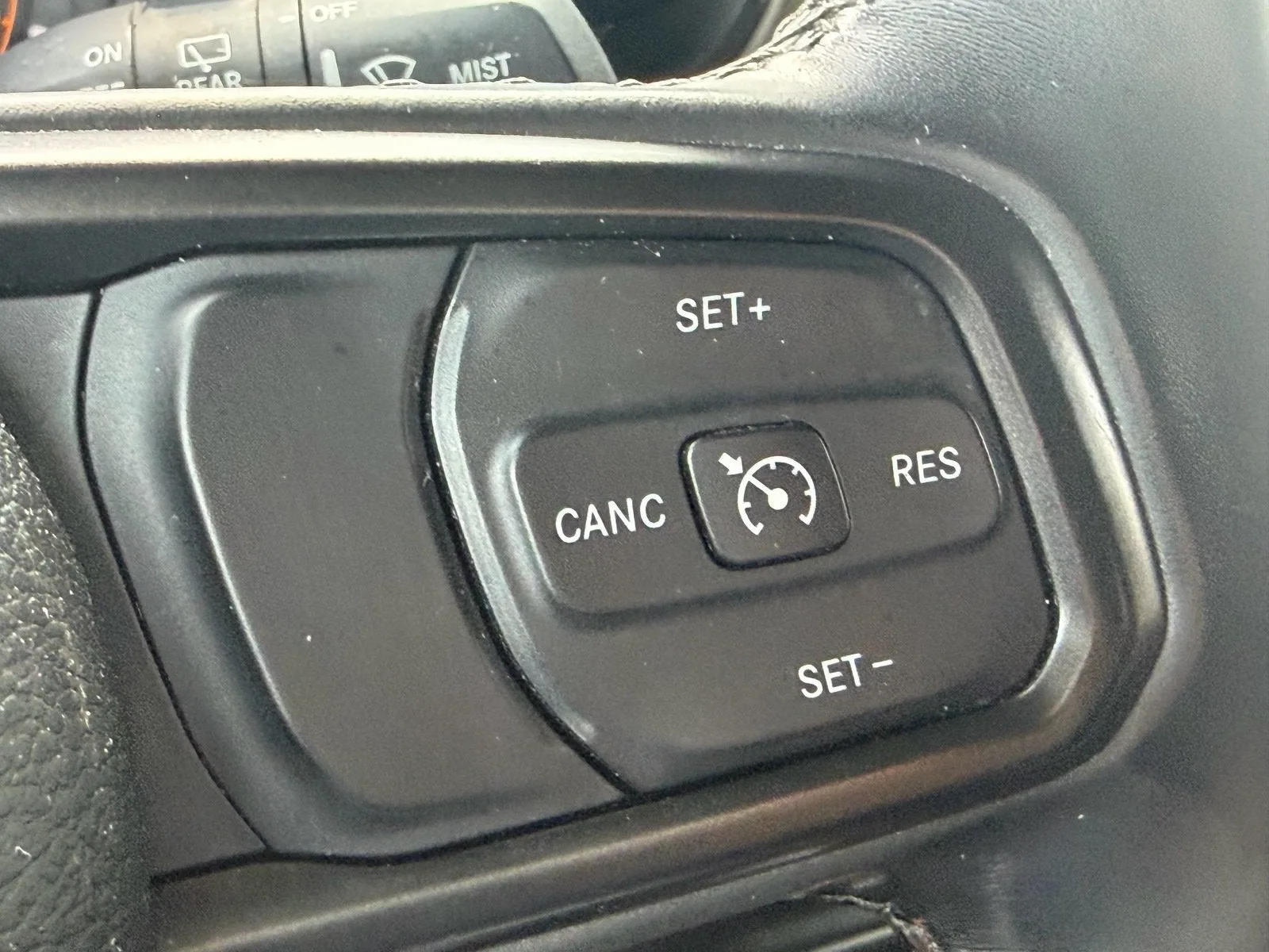 2020 Jeep Wrangler Sport S photo 26