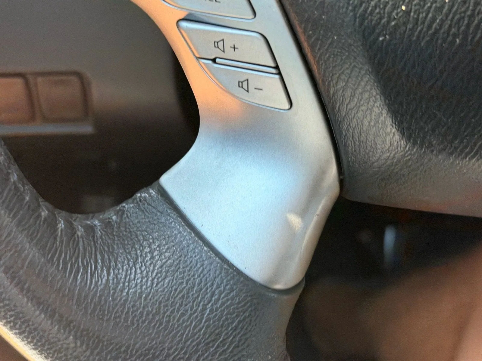 2016 Nissan Murano SL photo 29