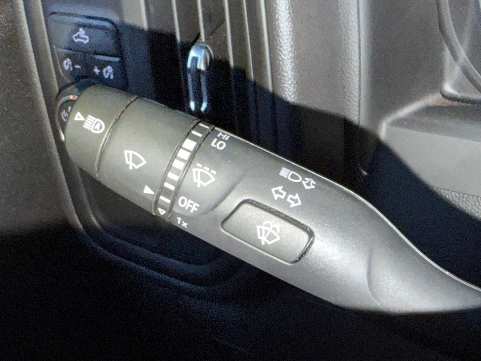2025 Chevrolet Silverado 1500 Work Truck photo 23